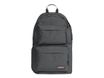 EASTPAK Padded Double - Sac à dos - 1 compartiment - black denim