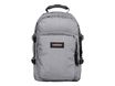 EASTPAK Provider - Sac à dos 3 compartiments - sunday grey