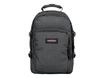 EASTPAK Provider - Sac à dos 3 compartiments - black denim