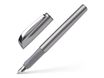 Schneider Ceod Shiny - Stylo plume - pointe moyenne - graphite