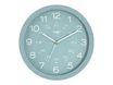 Riviera by CEP - horloge - 30 cm - vert d'eau
