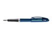 Pentel Tradio Sport - Stylo plume - corps bleu foncé