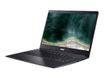 Acer Chromebook 314 C933 - PC portable 14" - Celeron N4020 - 4 Go RAM - 32 Go eMMC - Français