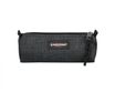 EASTPAK Benchmark - Trousse 1 compartiment - concrete melange - 6 x 20,5 x 7,5 cm