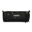EASTPAK Benchmark - Trousse 1 compartiment - splashes dark