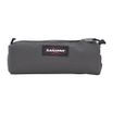 EASTPAK Benchmark - Trousse 1 compartiment - whale grey - 6 x 20,5 x 7,5 cm