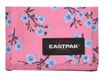 EASTPAK Crew - Portefeuille - bliss crystal