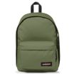 EASTPAK Out Of Office - Sac à dos quiet kaki avec compartiment pour ordinateur portable