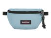 EASTPAK Springer - Sac banane - chilly blue