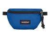 EASTPAK Springer - Sac banane - cobalt blue