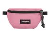 EASTPAK Springer - Sac banane - crystal pink