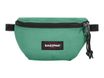 EASTPAK Springer - Sac banane - melted mint