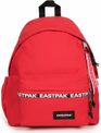 EASTPAK Padded Zippl'r - Sac à dos avec compartiment pour ordinateur portable - Bold tapped