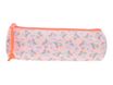 Kangoro Bonjour Babe - Trousse ronde 1 compartiment