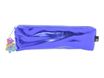 Kangoro Bonjour Babe - Trousse triangulaire 1 compartiment