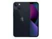 Apple iPhone 13 - Smartphone - 5G - 4/128Go - noir