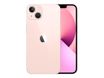 Apple iPhone 13 - Smartphone - 5G - 128 Go - rose