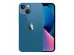 Apple iPhone 13 mini - Smartphone - 5G - 512 Go - bleu