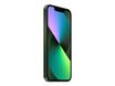 Apple iPhone 13 mini - Smartphone - 5G - 512 Go - vert