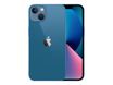Apple iPhone 13 - Smartphone - 5G - 512 Go - bleu