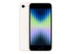 Apple iPhone SE 2022 (3e gen) - Smartphone reconditionné grade A - 5G - 128 Go - lumière stellaire