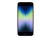 Apple iPhone SE 2022 (3e gen) - Smartphone - 5G - 256 Go - lumière stellaire