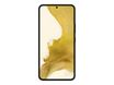 Samsung Galaxy S22 - Smartphone - 5G - 8/128 Go - noir