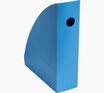 Exacompta BeeBlue - Porte-revues turquoise