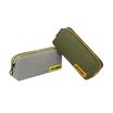 Trousse rectangulaire Explorer - 1 compartiment - 2 modèles disponibles - Viquel