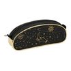 Trousse Cosmic - 1 compartiment - Viquel