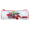 Trousse ronde Avengers - 1 compartiment - multicolore - Bagtrotter