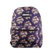 Sac à dos Fortnite - 1 compartiment - multicolore - Bagtrotter