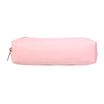 Trousse Vinyle 1 compartiment - rose - Bagtrotter