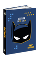 Agenda DC Comics - 1 jour par page - 12 x 17 cm - différents modèles disponibles - Kid'Abord