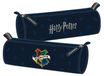 Trousse ronde Harry Potter Collège - 1 compartiment - Hogwarts - Kid'Abord