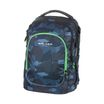 Sac à dos Walker Campus Evo 2.0 - 3 compartiments - camo anthracite