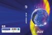 Agenda Sport - 1 jour par page - 12,5 x 17,5 cm - football - Bouchut
