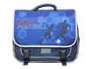 Cartable Phileas Football 38 cm - 2 compartiments - Bagtrotter