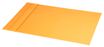 RHODIA Rhodiarama - Sous-main - 40 x 60 cm - orange - en polyuréthane