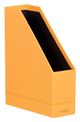 RHODIA Rhodiarama - Porte-revues - orange - en polyuréthane