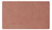 RHODIA Rhodiarama - Sous-main souple - 43 x 90 cm - bois de rose - en polyuréthane