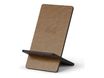 RHODIA - Socle pour téléphone portable - bronze