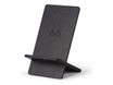 RHODIA - Socle pour téléphone portable - noir