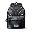 Black Panther Wakanda - Sac à dos - 1 compartiment - Karactermania