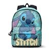 Lilo et Stitch Cute - Sac à dos - 1 compartiment - Karactermania