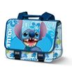 Lilo et Stitch Aloha - Cartable 38 cm - 1 compartiment - Karactermania