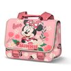 Minnie Mouse Garden - Cartable 38 cm - 1 compartiment - Karactermania