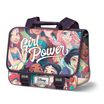 Princesses Disney Girl power - Cartable 38 cm - 1 compartiment - Karactermania