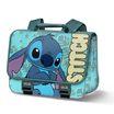Lilo et Stitch Cute - Cartable 38 cm - 1 compartiment - Karactermania