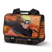 Naruto Ninja - Cartable 38 cm - 1 compartiment - Karactermania